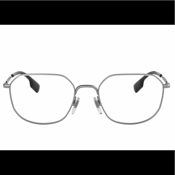 Burberry Eyeglasses - Picture 2 of 3